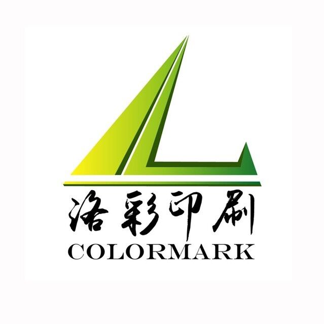 Guangzhou Colormark Printing and Packaging Ltd